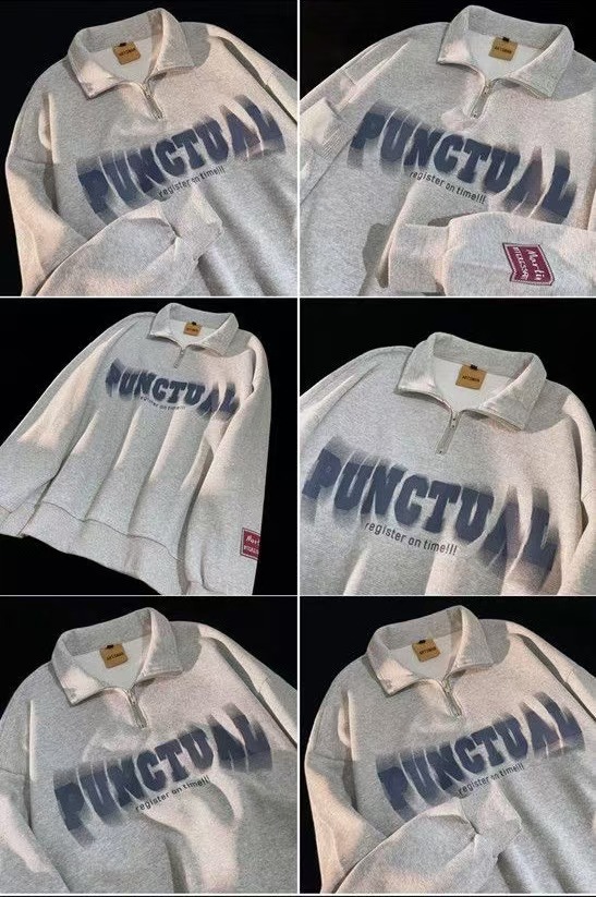 25/26-TR-RMA-HZ-BLK-A00962